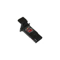 GRANATELLI MOTORSPORTS INC auto part