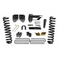 Skyjacker sway bar