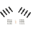 GRANATELLI MOTORSPORTS INC auto part