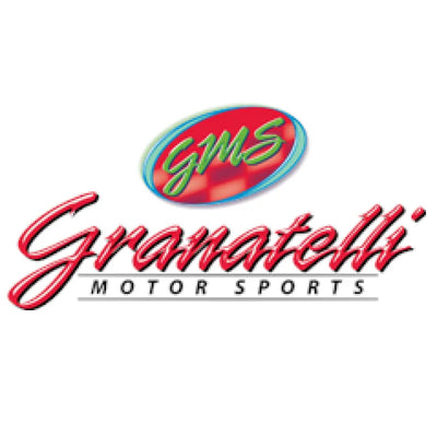GRANATELLI MOTORSPORTS INC auto part