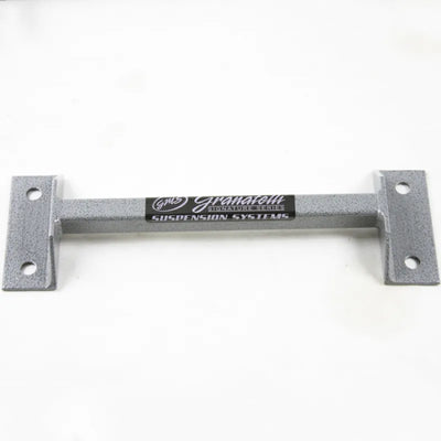 GRANATELLI MOTORSPORTS INC auto part