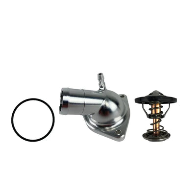 GRANATELLI MOTORSPORTS INC auto part