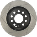 Placeholder image