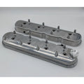 GRANATELLI MOTORSPORTS INC polished auto part