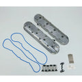 GRANATELLI MOTORSPORTS INC auto part