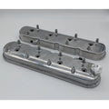GRANATELLI MOTORSPORTS INC auto part close-up