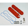 GRANATELLI MOTORSPORTS INC auto part detail