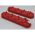 GRANATELLI MOTORSPORTS INC auto part close-up