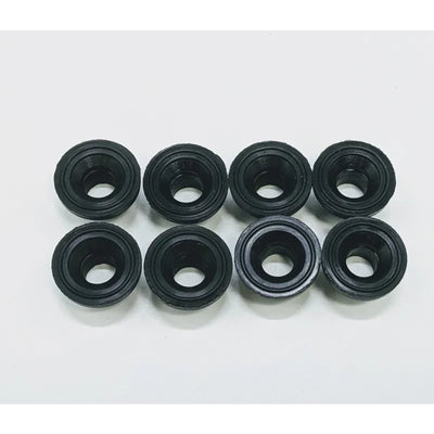 GRANATELLI MOTORSPORTS INC auto part
