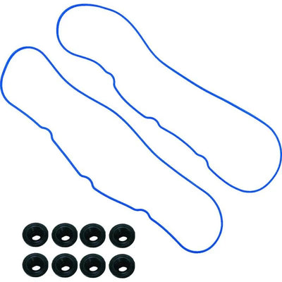 GRANATELLI MOTORSPORTS INC auto part