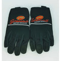 GRANATELLI MOTORSPORTS INC black auto part