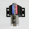 GRANATELLI MOTORSPORTS INC auto part