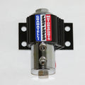 GRANATELLI MOTORSPORTS INC auto part