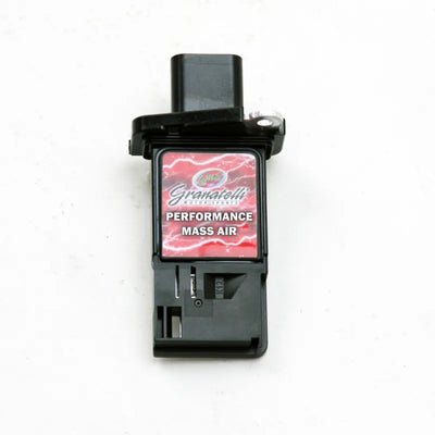 GRANATELLI MOTORSPORTS INC auto part