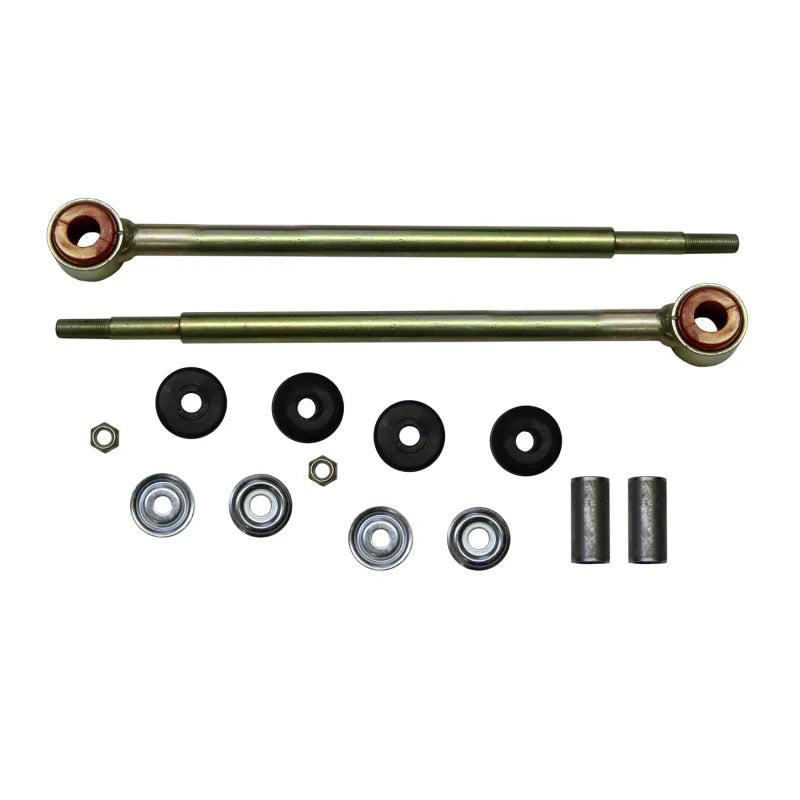 Skyjacker sway bar