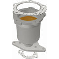 Magnaflow auto part close-up