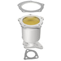 Magnaflow auto part