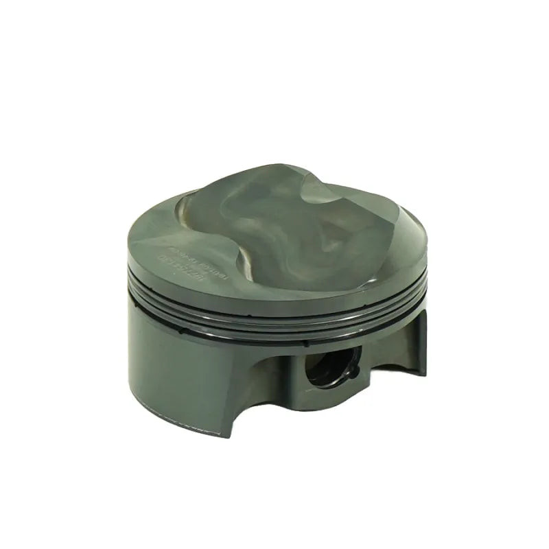Mahle auto part