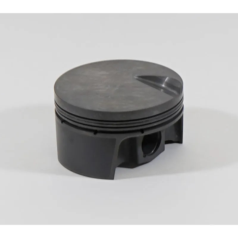 Mahle auto part