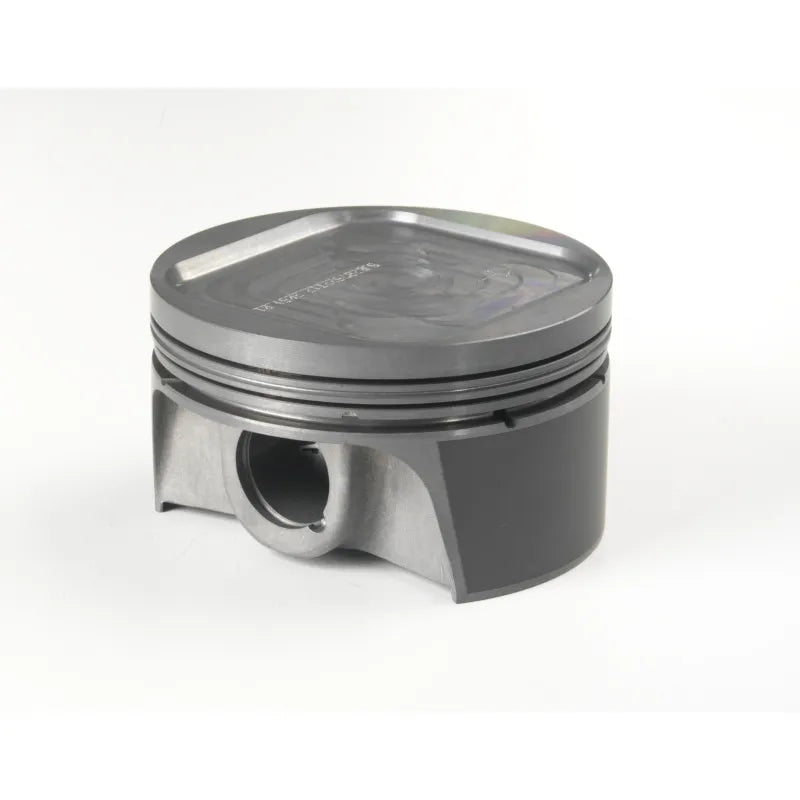 Mahle auto part