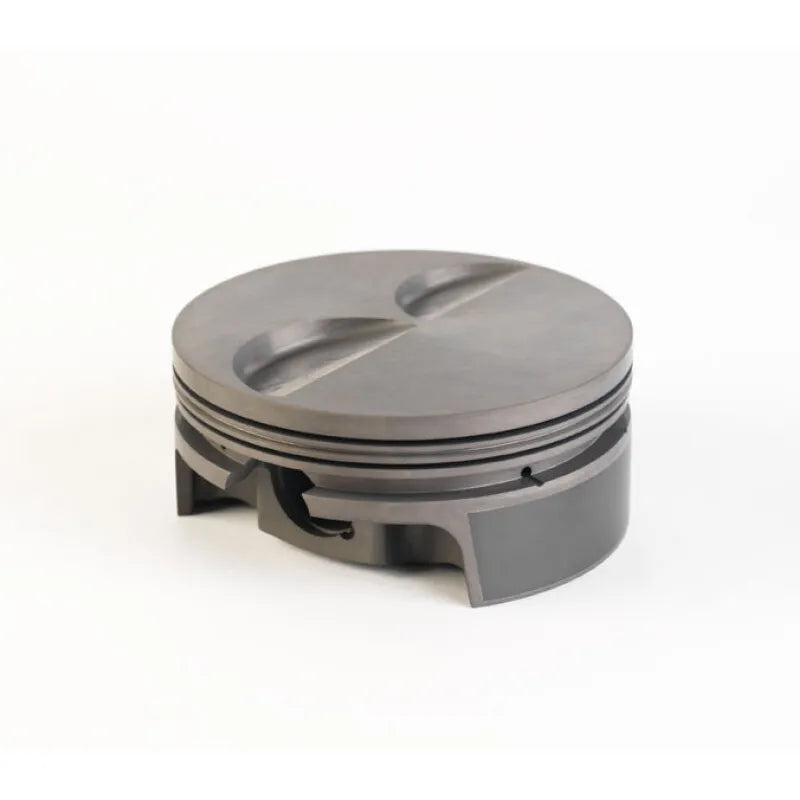 Mahle auto part