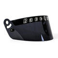 Racequip smoke auto part