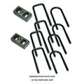 Superlift auto part