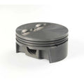 Mahle auto part