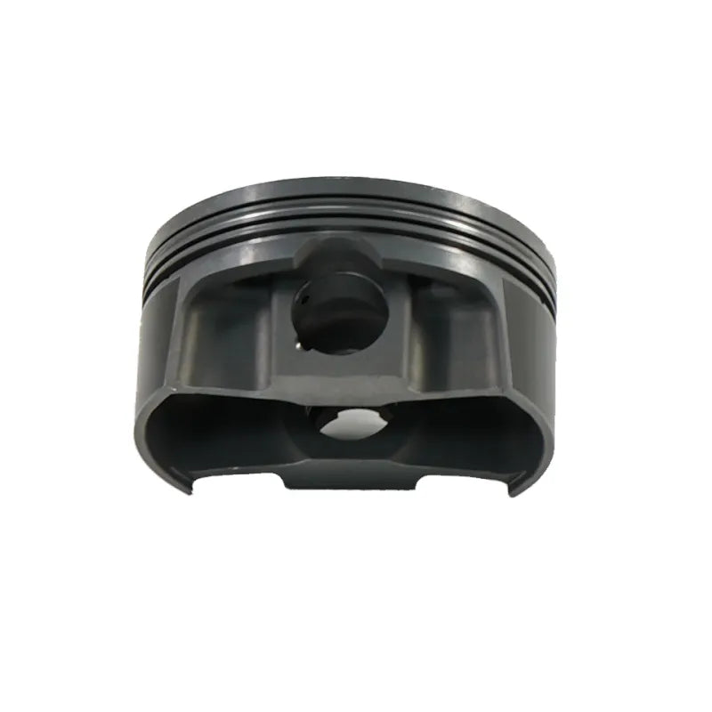 Mahle auto part