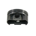 Mahle auto part