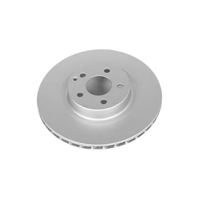 PowerStop carbon auto part
