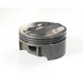 Mahle auto part