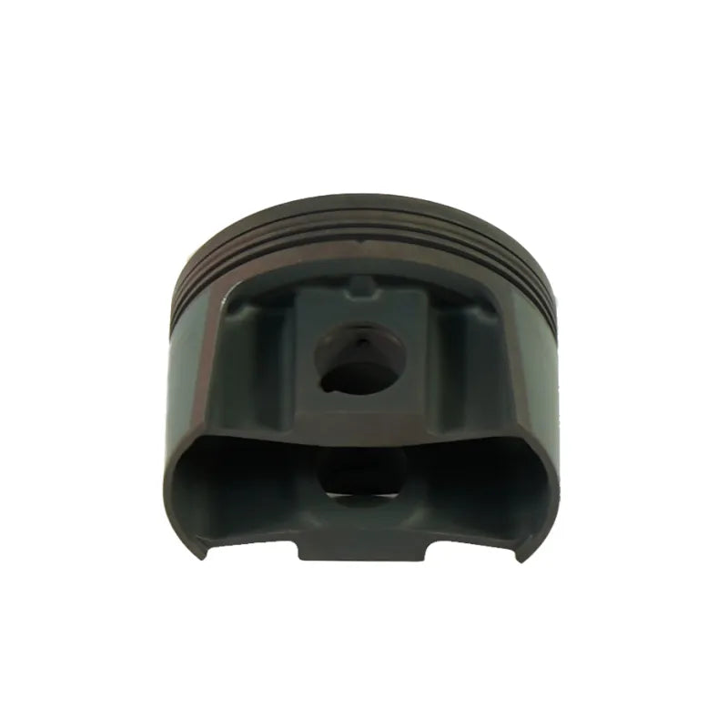 Mahle auto part