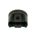 Mahle auto part