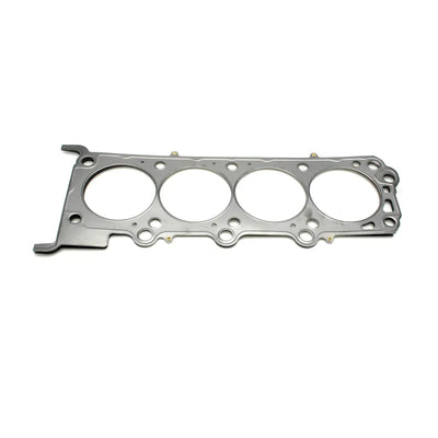 Cometic Gasket auto part