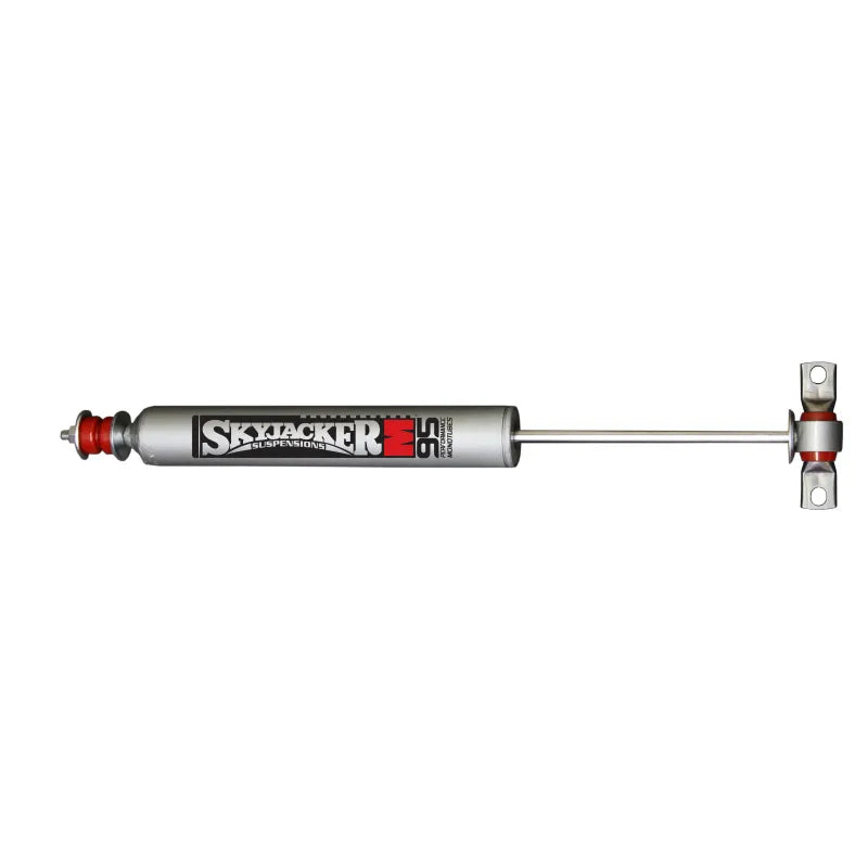 Skyjacker shock absorber