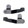 Skyjacker control arms