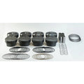 Mahle auto part