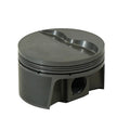 Mahle auto part