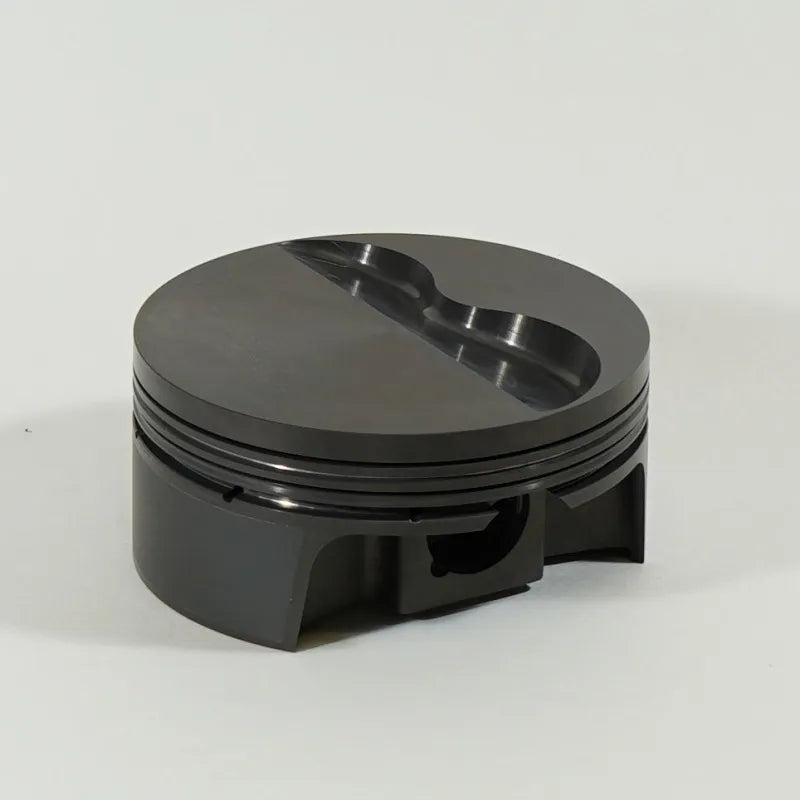 Mahle auto part