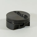 Mahle auto part