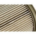 aFe air filter
