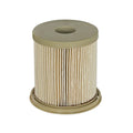 aFe air filter detail
