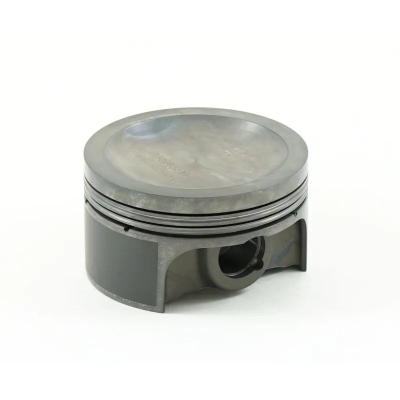 Mahle auto part