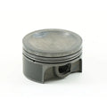Mahle auto part