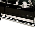 Putco auto part