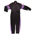 Racequip auto part