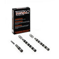 Trans Go Performance auto part