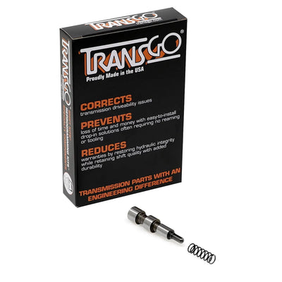 Trans Go Performance auto part