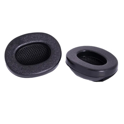 Racequip auto part